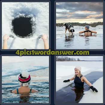 4-pics-1-word-daily-bonus-puzzle-december-18-2024