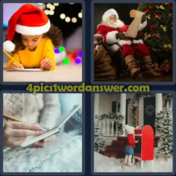 4-pics-1-word-daily-bonus-puzzle-december-19-2024