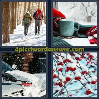 4-pics-1-word-daily-bonus-puzzle-december-20-2024