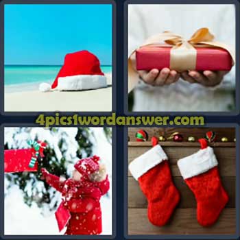 4-pics-1-word-daily-bonus-puzzle-december-21-2024