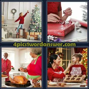 4-pics-1-word-daily-bonus-puzzle-december-22-2024