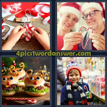 4-pics-1-word-daily-bonus-puzzle-december-23-2024