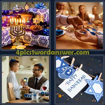 4-pics-1-word-daily-bonus-puzzle-december-26-2024