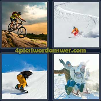 4-pics-1-word-daily-bonus-puzzle-december-27-2024