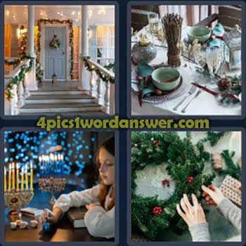 4-pics-1-word-daily-bonus-puzzle-december-28-2024