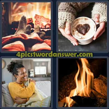 4-pics-1-word-daily-bonus-puzzle-december-29-2024