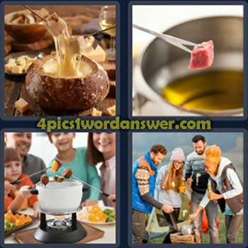 4-pics-1-word-daily-bonus-puzzle-december-30-2024