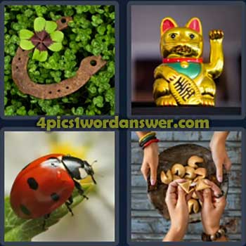 4-pics-1-word-daily-bonus-puzzle-december-31-2024