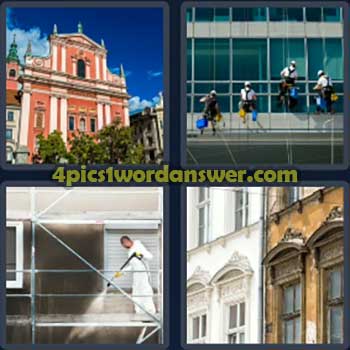 4-pics-1-word-daily-bonus-puzzle-january-2-2025