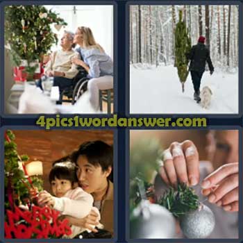 4-pics-1-word-daily-puzzle-december-18-2024