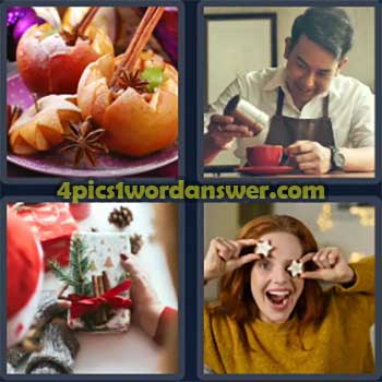 4-pics-1-word-daily-puzzle-december-19-2024