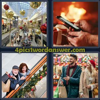 4-pics-1-word-daily-puzzle-december-20-2024