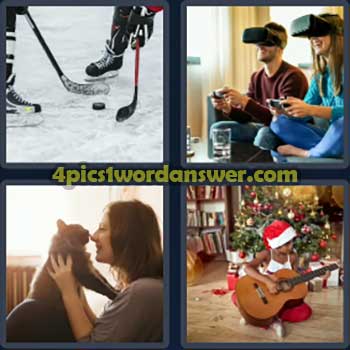 4-pics-1-word-daily-puzzle-december-21-2024