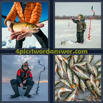 4-pics-1-word-daily-puzzle-december-22-2024