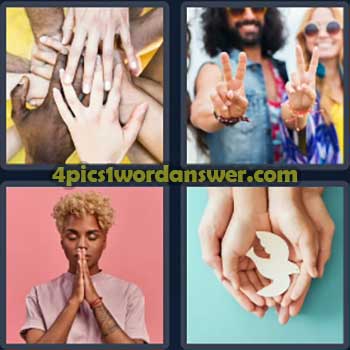 4-pics-1-word-daily-puzzle-december-23-2024