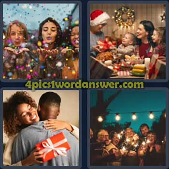 4-pics-1-word-daily-puzzle-december-24-2024