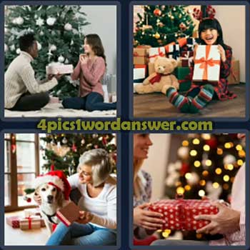 4-pics-1-word-daily-puzzle-december-25-2024