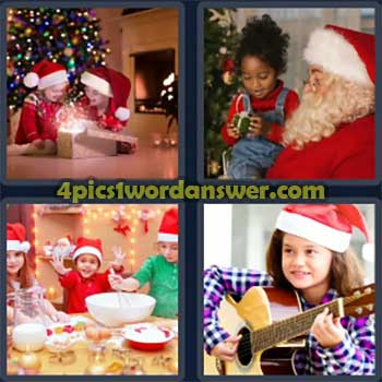 4-pics-1-word-daily-puzzle-december-27-2024