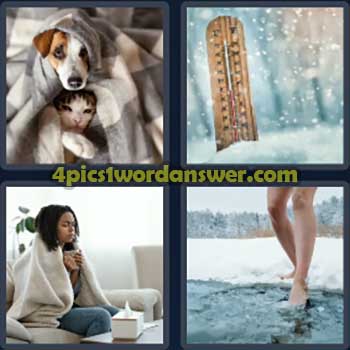 4-pics-1-word-daily-puzzle-december-29-2024