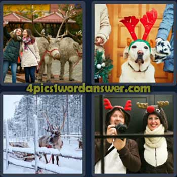 4-pics-1-word-daily-puzzle-december-30-2024