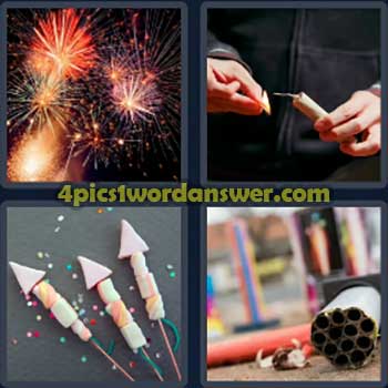 4-pics-1-word-daily-puzzle-december-31-2024