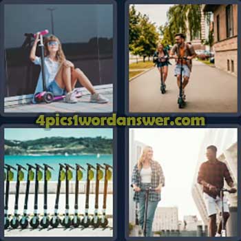 4-pics-1-word-daily-bonus-puzzle-january-10-2025