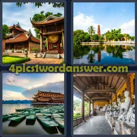 4-pics-1-word-daily-bonus-puzzle-january-11-2025