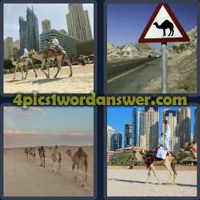 4-pics-1-word-daily-bonus-puzzle-january-13-2025