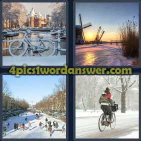 4-pics-1-word-daily-bonus-puzzle-january-15-2025