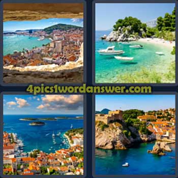 4-pics-1-word-daily-bonus-puzzle-january-3-2025