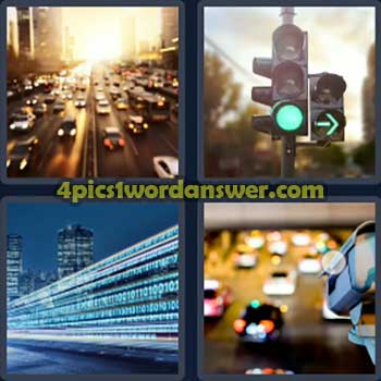 4-pics-1-word-daily-bonus-puzzle-january-4-2025