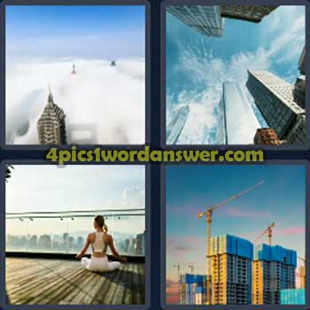 4-pics-1-word-daily-bonus-puzzle-january-5-2025