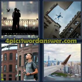 4-pics-1-word-daily-puzzle-january-11-2025