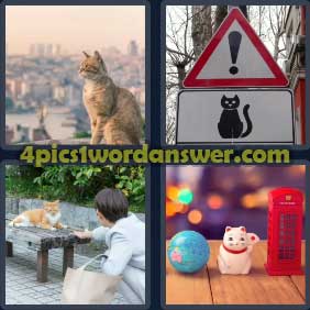 4-pics-1-word-daily-puzzle-january-12-2025