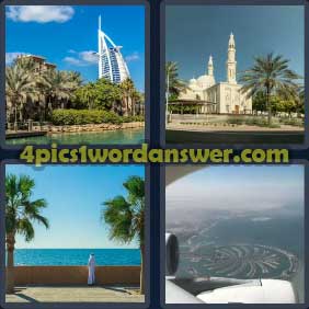 4-pics-1-word-daily-puzzle-january-14-2025