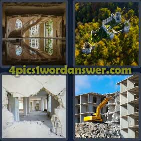 4-pics-1-word-daily-puzzle-january-15-2025