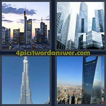 4-pics-1-word-daily-puzzle-january-3-2025