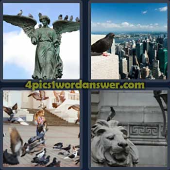 4-pics-1-word-daily-puzzle-january-4-2025