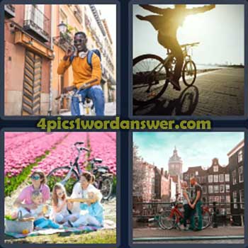 4-pics-1-word-daily-puzzle-january-5-2025