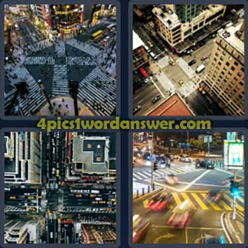 4-pics-1-word-daily-puzzle-january-6-2025