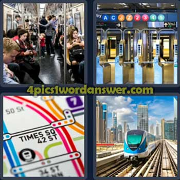 4-pics-1-word-daily-puzzle-january-7-2025