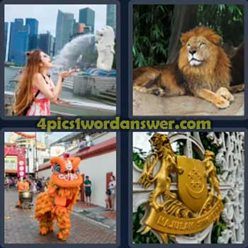 4-pics-1-word-daily-puzzle-january-9-2025